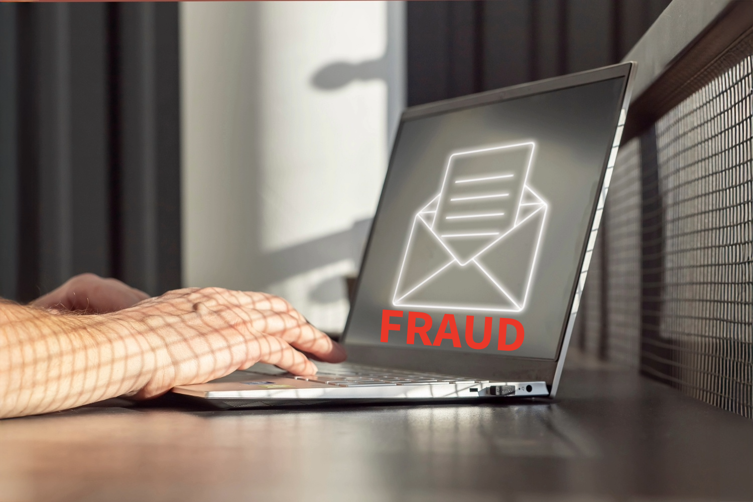 Safeguarding Yourself: How to Avoid Scholarship Scams and Fraudulent Offers